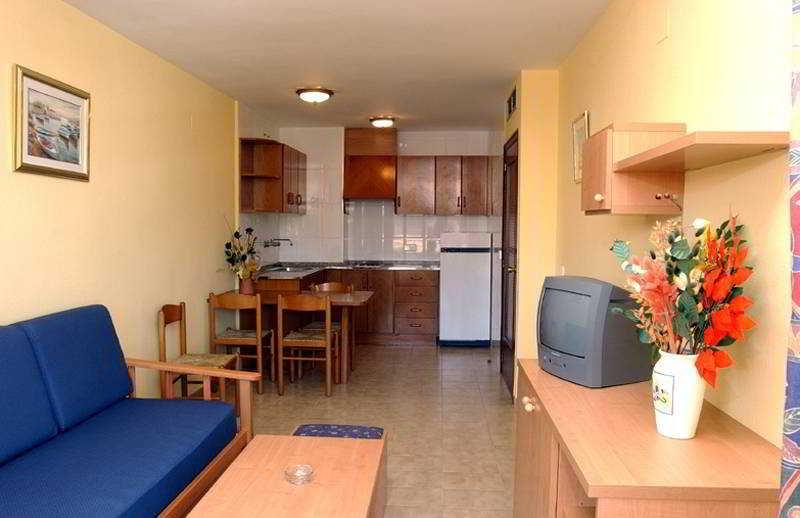 Voramar 3* Cambrils