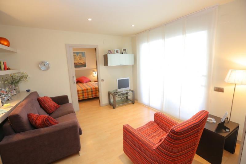 Voramar Resort Cambrils