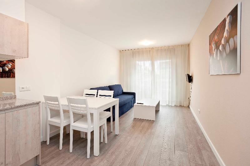 Voramar Cambrils