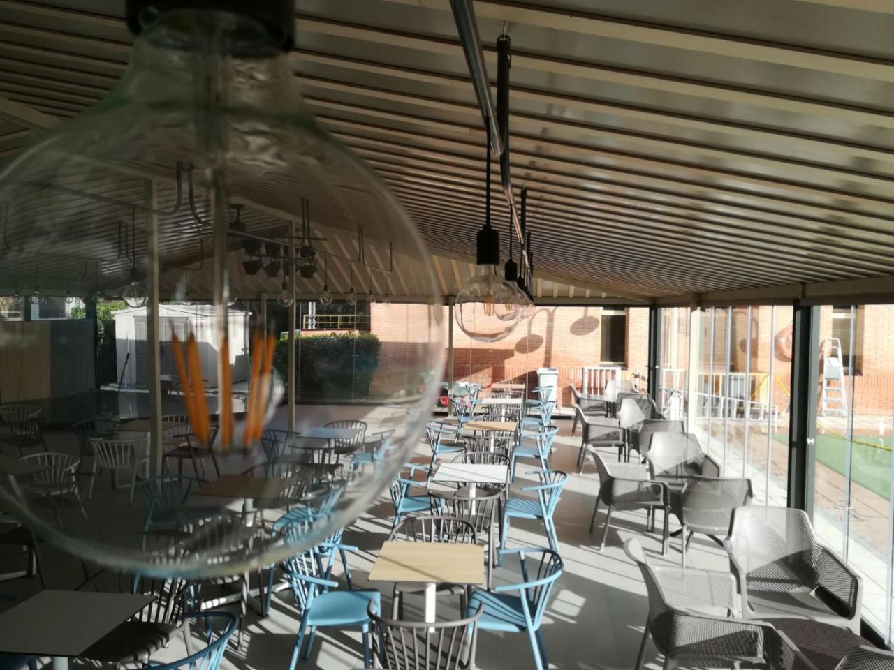 Voramar Resort Cambrils