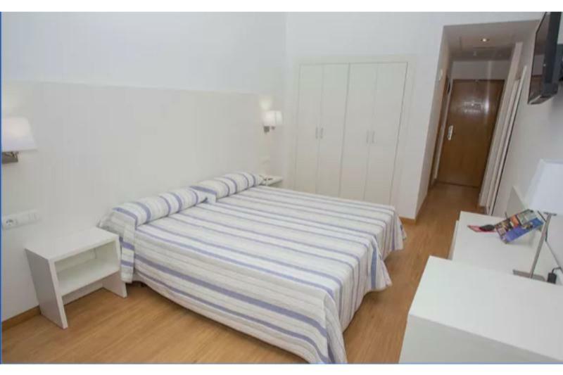 Voramar 3*