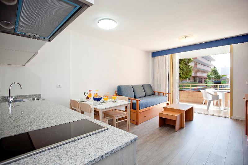 Voramar Cambrils