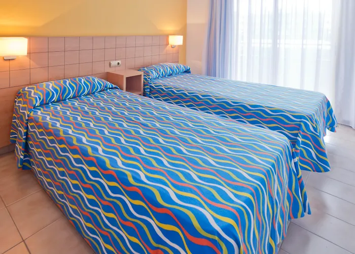 Voramar Cambrils