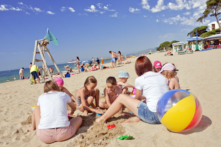 Voramar