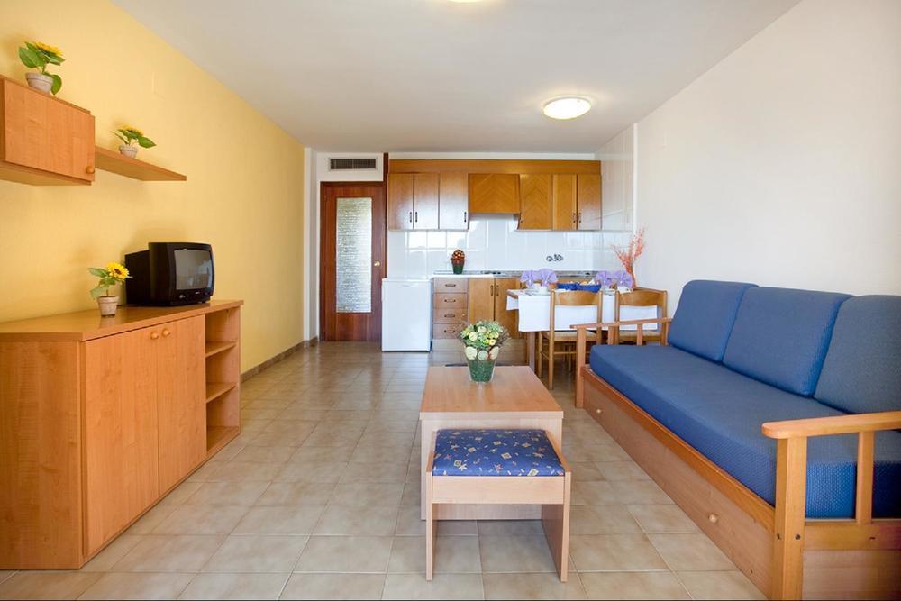 Voramar Cambrils