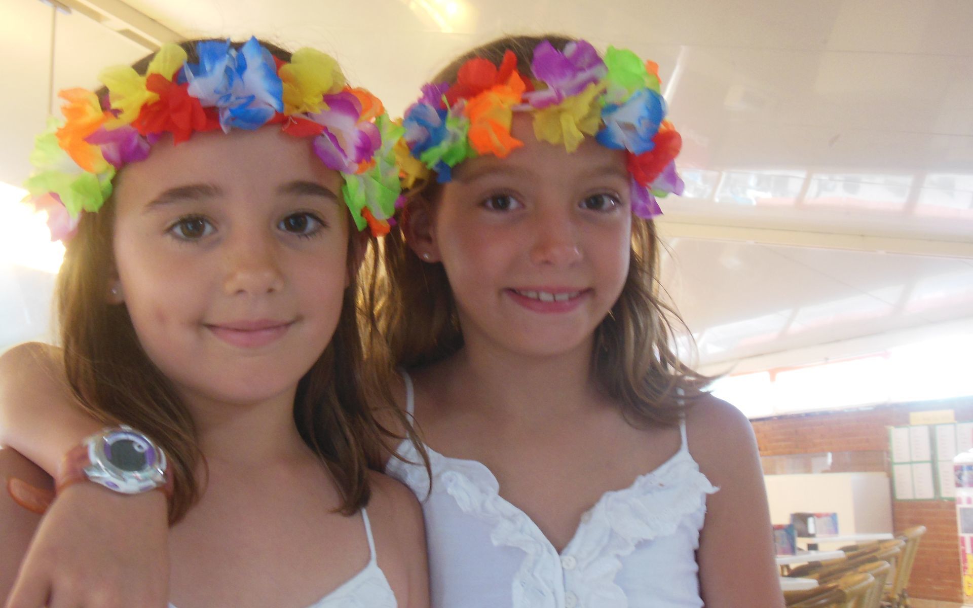 Resort Voramar Cambrils