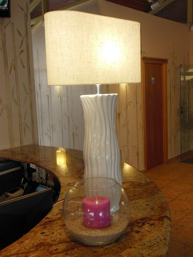 Voramar 3* Cambrils