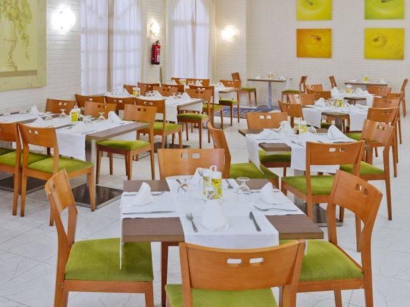 Voramar Resort Cambrils