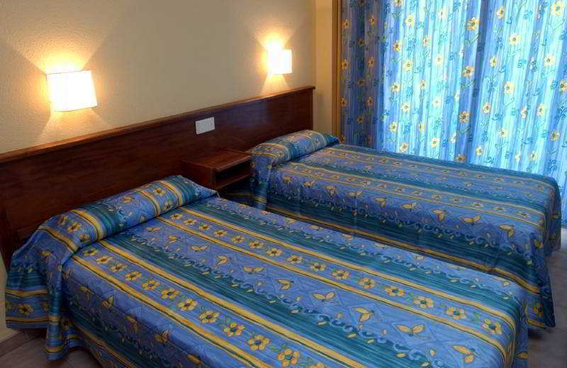 Voramar Cambrils