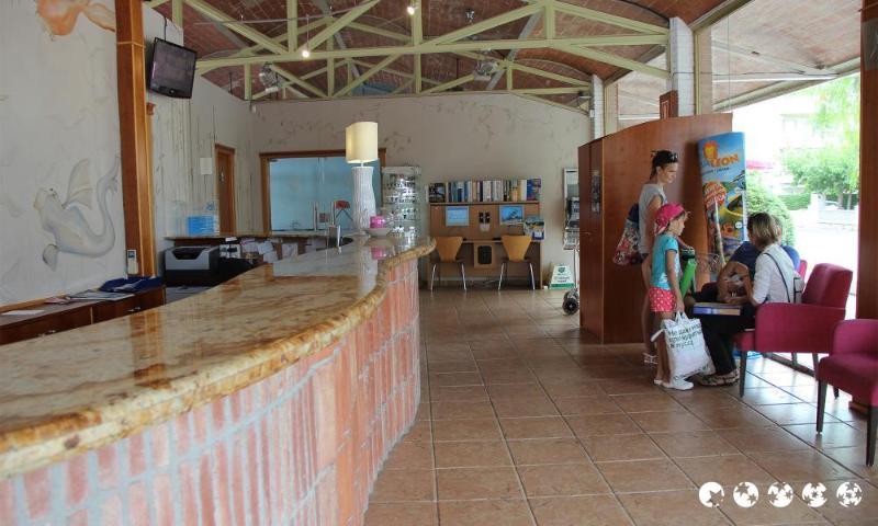 Voramar