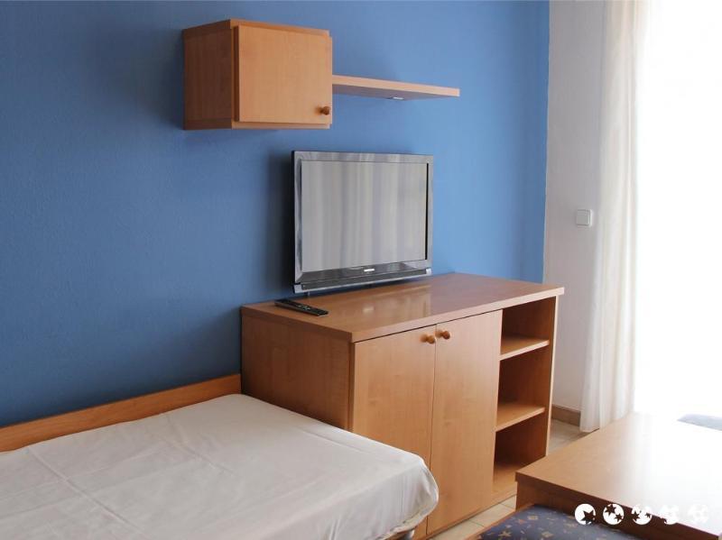 Voramar Cambrils