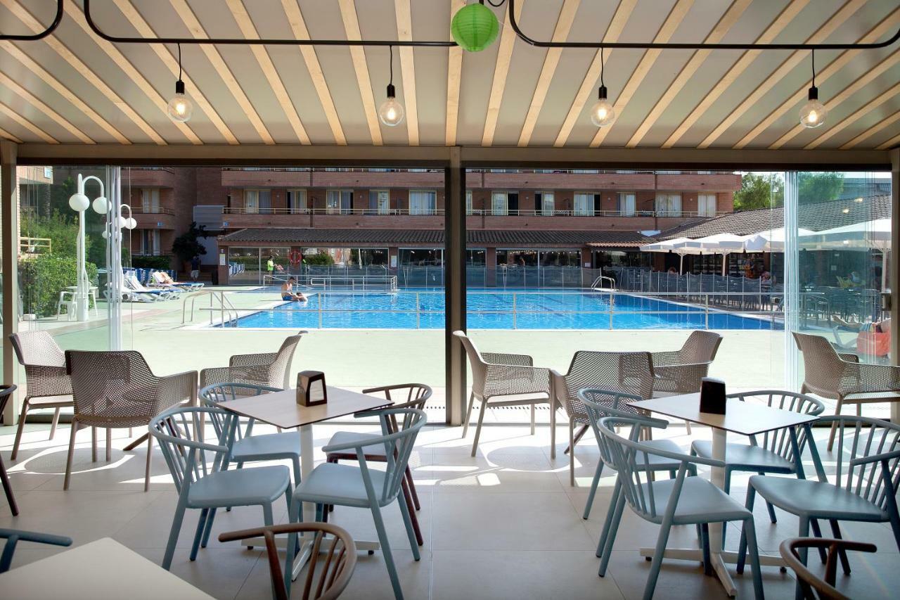 Voramar Resort 3*