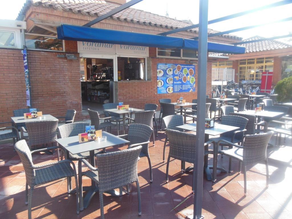 Voramar Resort Cambrils